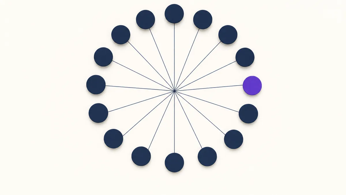 AI governance for charity trustees: what changed
