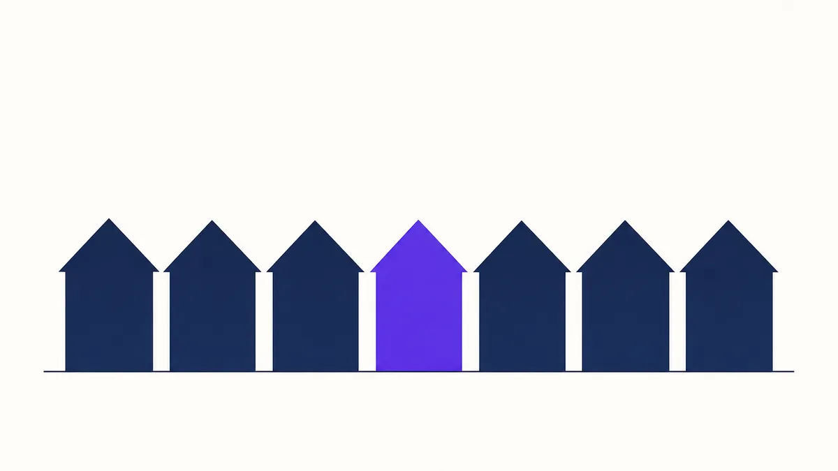 AI governance for housing association boards