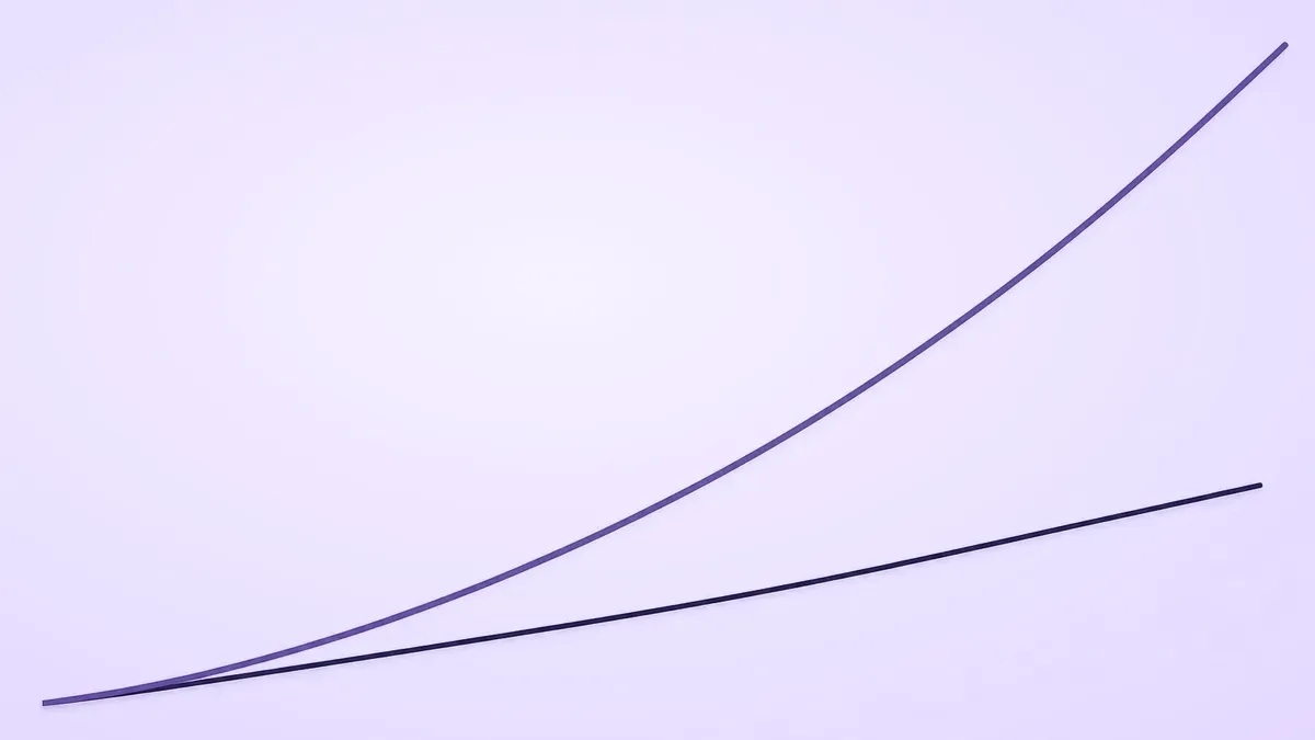 The pacing problem: capability outpaces board ratification