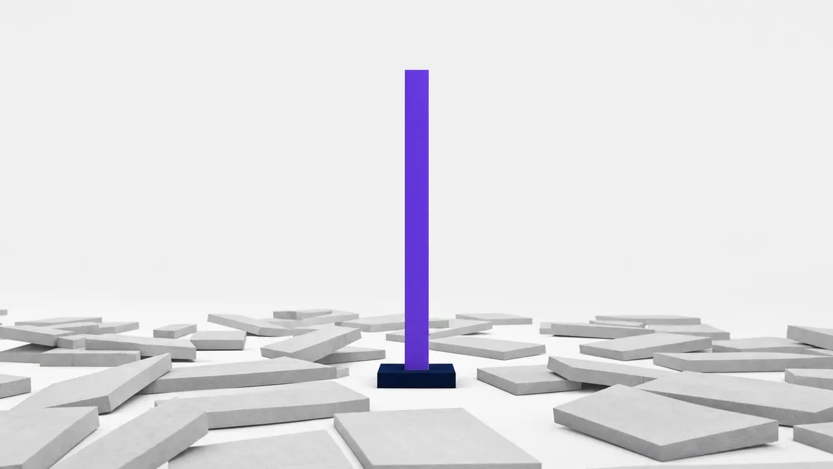 Why AI projects fail: what the numbers actually say