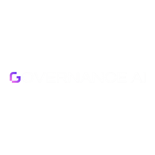 Governance AI
